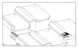 Fig. 2b Delphi Roof 9 580-570 BC.jpg